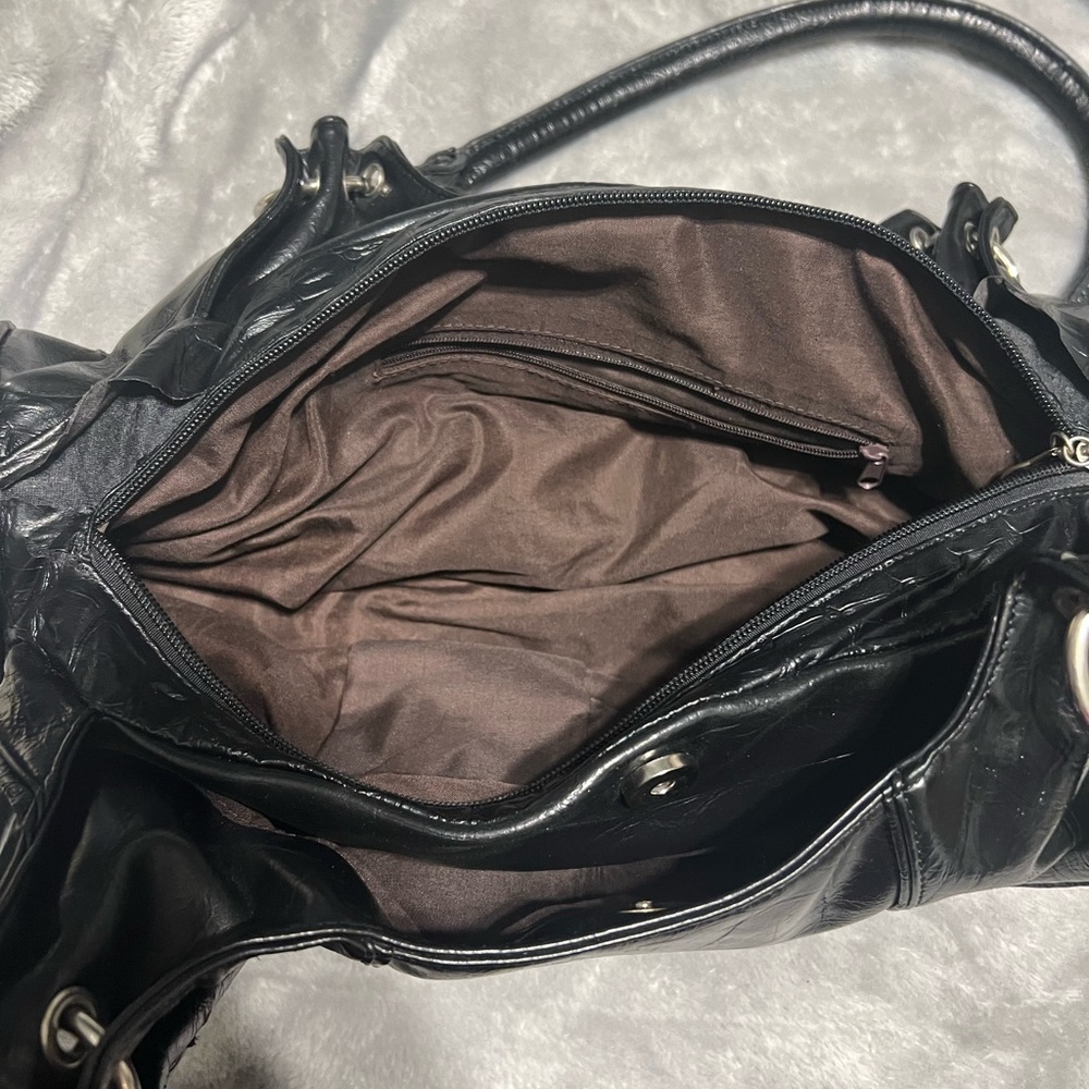 Bag - Picture 4 of 5